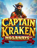 เล่นสล็อตฟรี เครดิต 2563 ยุคใหม่ เฮ้ยต้องลอง!